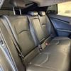 toyota prius 2017 CFJ1811642 image 8