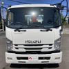 isuzu forward 2019 CFJ1789930 image 2