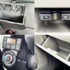 daihatsu tanto 2018 -DAIHATSU--Tanto DBA-LA600S--LA600S-0683946---DAIHATSU--Tanto DBA-LA600S--LA600S-0683946- image 6