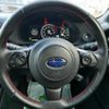subaru brz 2021 CFJ1637107 image 23