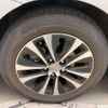 toyota sai 2014 -TOYOTA--SAI DAA-AZK10--AZK10-2080869---TOYOTA--SAI DAA-AZK10--AZK10-2080869- image 4