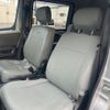 toyota townace-van 2015 CFJ1665016 image 16
