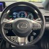 lexus rx 2016 -LEXUS--Lexus RX DBA-AGL25W--AGL25-0002992---LEXUS--Lexus RX DBA-AGL25W--AGL25-0002992- image 12