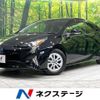 toyota prius 2018 -TOYOTA--Prius DAA-ZVW50--ZVW50-6127284---TOYOTA--Prius DAA-ZVW50--ZVW50-6127284- image 1