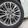 toyota alphard 2020 CFJ1708171 image 14