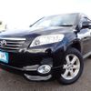 toyota-vanguard-2008-5353-car_92b839a9-4768-448e-8497-e5ce5b40111c