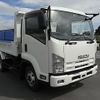 isuzu forward 2012 -ISUZU--Forward SKG-FRR90S1--FRR90-7036038---ISUZU--Forward SKG-FRR90S1--FRR90-7036038- image 4