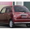 daihatsu mira-gino 2006 -DAIHATSU--Mira Gino DBA-L650S--L650S-0051805---DAIHATSU--Mira Gino DBA-L650S--L650S-0051805- image 14