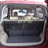 daihatsu move 2014 -DAIHATSU--Move DBA-LA100S--LA100S-0298976---DAIHATSU--Move DBA-LA100S--LA100S-0298976- image 9