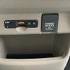 honda n-box 2017 CFJ1803917 image 7