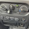 suzuki jimny 2011 -SUZUKI--Jimny ABA-JB23W--JB23W-660004---SUZUKI--Jimny ABA-JB23W--JB23W-660004- image 10