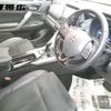 mitsubishi eclipse-cross 2021 CFJ1856107 image 7