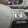 volkswagen tiguan 2020 -VOLKSWAGEN--VW Tiguan LDA-5NDFGF--WVGZZZ5NZKW879278---VOLKSWAGEN--VW Tiguan LDA-5NDFGF--WVGZZZ5NZKW879278- image 22