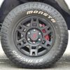 toyota hilux 2023 CFJ1689261 image 4