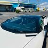 lamborghini lamborghini-aventador 2018 CFJ1830125 image 6