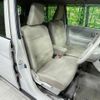 suzuki alto-lapin 2020 quick_quick_HE33S_HE33S-248117 image 8