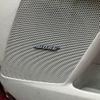 mazda mpv 2006 -MAZDA--MPV DBA-LY3P--LY3P-113538---MAZDA--MPV DBA-LY3P--LY3P-113538- image 18