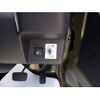 daihatsu hijet-truck 2025 -DAIHATSU 【京都 480ﾐ1176】--Hijet Truck 3BD-S510P--S510P-0567558---DAIHATSU 【京都 480ﾐ1176】--Hijet Truck 3BD-S510P--S510P-0567558- image 7