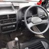 subaru sambar-truck 1995 -SUBARU 【三重 】--Samber Truck KS4-267905---SUBARU 【三重 】--Samber Truck KS4-267905- image 9