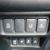 mitsubishi delica-d5 2021 -MITSUBISHI--Delica D5 3DA-CV1W--CV1W-2312933---MITSUBISHI--Delica D5 3DA-CV1W--CV1W-2312933- image 17