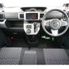 daihatsu wake 2014 GOO_JP_700080044130250512001 image 35