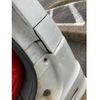 nissan roox 2010 -NISSAN--Roox DBA-ML21S--ML21S-510713---NISSAN--Roox DBA-ML21S--ML21S-510713- image 9