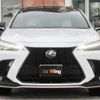 lexus nx 2023 quick_quick_5BA-TAZA25_TAZA25-1002903 image 2