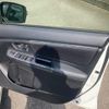 subaru levorg 2014 -SUBARU--Levorg DBA-VM4--VM4-006946---SUBARU--Levorg DBA-VM4--VM4-006946- image 8