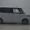 daihatsu tanto 2020 quick_quick_6BA-LA650S_LA650S-1029414 image 8