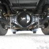 toyota dyna-truck 2022 GOO_NET_EXCHANGE_0707822A30250509W003 image 16