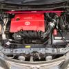 toyota corolla-axio 2010 CFJ1712183 image 58