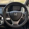honda stepwagon 2015 CFJ1782288 image 18
