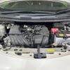nissan note 2017 CFJ1489805 image 18