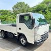 isuzu elf-truck 2008 GOO_NET_EXCHANGE_0704554A30250523W001 image 2