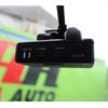 mitsubishi eclipse-cross 2020 CFJ1848874 image 21