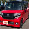 honda n-box 2014 -HONDA 【名変中 】--N BOX JF1--1401953---HONDA 【名変中 】--N BOX JF1--1401953- image 1