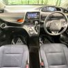 toyota sienta 2016 quick_quick_NHP170G_NHP170-7068750 image 2