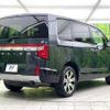 mitsubishi delica-d5 2023 quick_quick_CV1W_CV1W-4025744 image 18