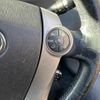 toyota prius-α 2012 -TOYOTA--Prius α DAA-ZVW41W--ZVW41-3215104---TOYOTA--Prius α DAA-ZVW41W--ZVW41-3215104- image 22