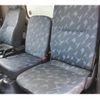 hino ranger 2012 CFJ1515412 image 71