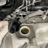 toyota voxy 2014 AF-ZRR80-0072507 image 21