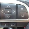 lexus rx 2022 -LEXUS 【名古屋 390ﾑ 51】--Lexus RX 6AA-GYL20W--GYL20-0016772---LEXUS 【名古屋 390ﾑ 51】--Lexus RX 6AA-GYL20W--GYL20-0016772- image 7