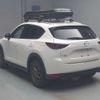 mazda cx-5 2018 -MAZDA--CX-5 3DA-KF2P--KF2P-216305---MAZDA--CX-5 3DA-KF2P--KF2P-216305- image 7