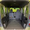 honda n-van-style 2019 quick_quick_JJ1_JJ1-3035332 image 10