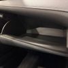 toyota camry 2021 CFJ1772305 image 42