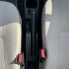 daihatsu mira-e-s 2012 -DAIHATSU--Mira e:s DBA-LA300S--LA300S-1084753---DAIHATSU--Mira e:s DBA-LA300S--LA300S-1084753- image 18