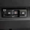suzuki jimny 2023 CFJ1618838 image 5