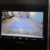porsche cayenne 2015 CFJ1743737 image 10
