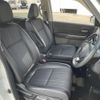 honda freed 2017 -HONDA--Freed DBA-GB6--GB6-1002489---HONDA--Freed DBA-GB6--GB6-1002489- image 7