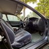 toyota mark-ii 1996 CFJ1723803 image 5
